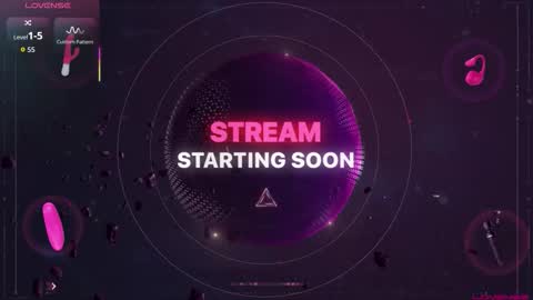 carly grasso  online show from 11/22/25, 10:36