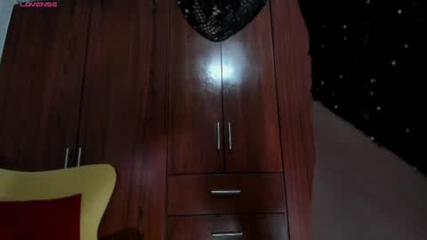 carly grasso  online show from 05/02/26, 03:44