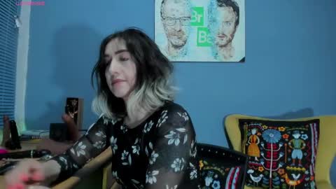 Snapshot of carly_grasso chatting on 05/12/26, 03:14 carly grasso online show from 05/12/26, 03:14