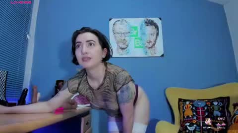 Snapshot of carly_grasso chatting on 07/05/26, 01:12 carly grasso online show from 07/05/26, 01:12