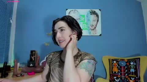 Snapshot of carly_grasso chatting on 07/05/26, 04:19 carly grasso online show from 07/05/26, 04:19