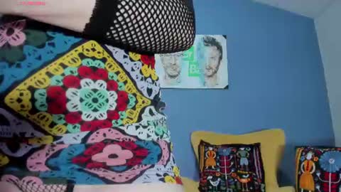 Snapshot of carly_grasso chatting on 07/10/26, 08:44 carly grasso online show from 07/10/26, 08:44