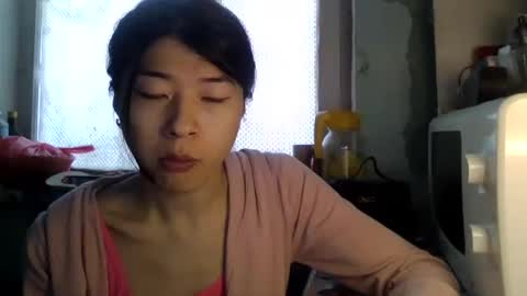 CarlyJoy online show from 01/31/25, 12:07