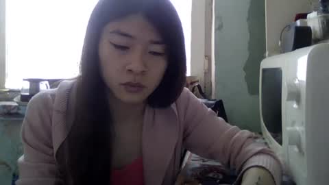 CarlyJoy online show from 02/02/25, 10:13