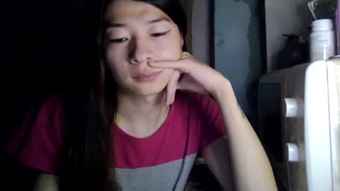 CarlyJoy online show from 02/22/25, 02:30