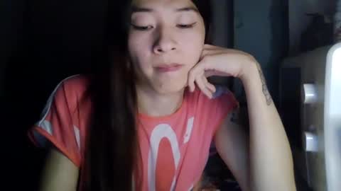 CarlyJoy online show from 02/28/25, 04:10