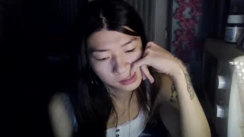 CarlyJoy online show from 09/10/25, 05:35