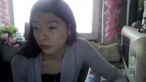 CarlyJoy online show from 09/21/25, 12:51