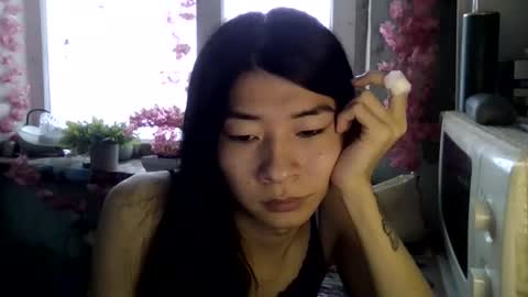 CarlyJoy online show from 01/07/26, 11:12