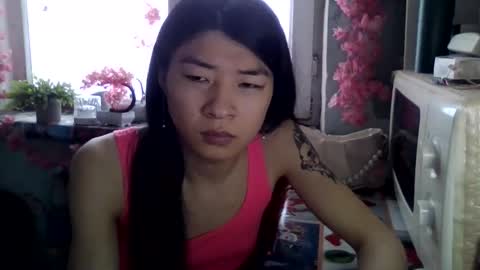 CarlyJoy online show from 02/09/26, 10:41