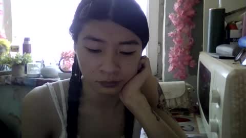 CarlyJoy online show from 04/24/26, 11:23