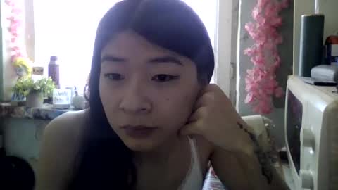 CarlyJoy online show from 04/25/26, 11:13
