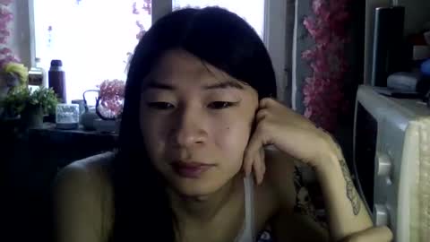 CarlyJoy online show from 04/25/26, 01:41