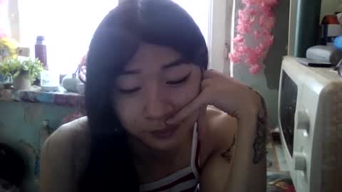 CarlyJoy online show from 04/26/26, 11:30