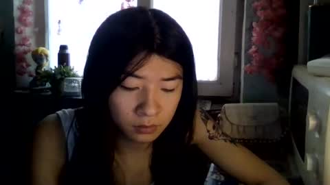 CarlyJoy online show from 05/24/26, 11:04