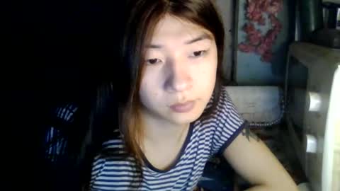 CarlyJoy online show from 06/04/26, 05:52