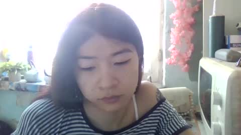 CarlyJoy online show from 06/05/26, 09:26