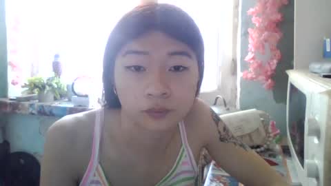 CarlyJoy online show from 06/14/26, 11:01