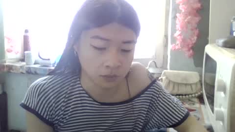 Snapshot of carlyjoy chatting on 06/21/26, 07:44 CarlyJoy online show from 06/21/26, 07:44