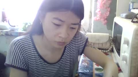 Snapshot of carlyjoy chatting on 06/23/26, 09:40 CarlyJoy online show from 06/23/26, 09:40