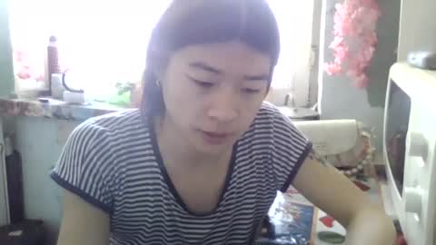 Snapshot of carlyjoy chatting on 06/24/26, 10:36 CarlyJoy online show from 06/24/26, 10:36