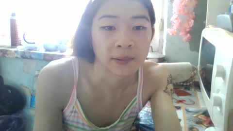 Snapshot of carlyjoy chatting on 07/01/26, 10:28 CarlyJoy online show from 07/01/26, 10:28
