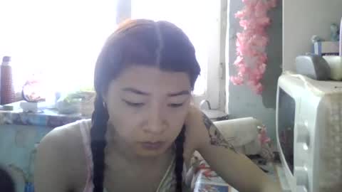 Snapshot of carlyjoy chatting on 07/03/26, 01:50 CarlyJoy online show from 07/03/26, 01:50