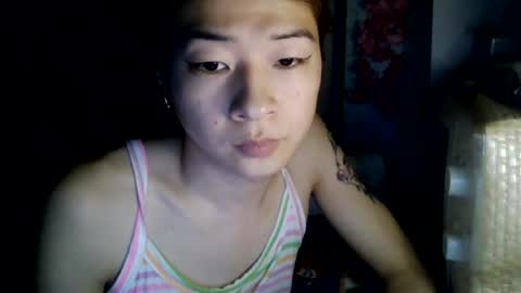 Snapshot of carlyjoy chatting on 07/05/26, 05:09 CarlyJoy online show from 07/05/26, 05:09