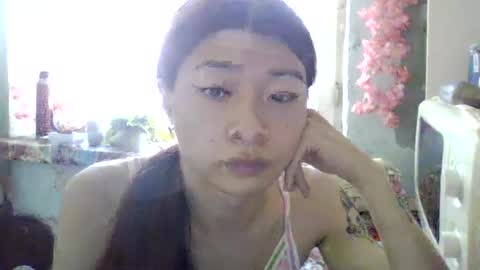 Snapshot of carlyjoy chatting on 07/08/26, 01:04 CarlyJoy online show from 07/08/26, 01:04
