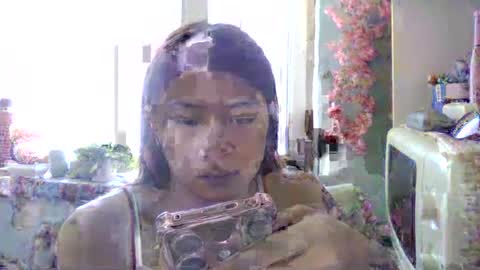 Snapshot of carlyjoy chatting on 07/09/26, 09:02 CarlyJoy online show from 07/09/26, 09:02