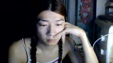 Snapshot of carlyjoy chatting on 07/16/26, 06:03 CarlyJoy online show from 07/16/26, 06:03