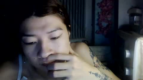 Snapshot of carlyjoy chatting on 07/17/26, 06:35 CarlyJoy online show from 07/17/26, 06:35