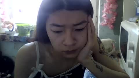 Snapshot of carlyjoy chatting on 07/25/26, 09:29 CarlyJoy online show from 07/25/26, 09:29