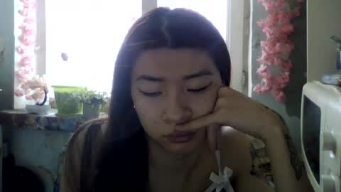 Snapshot of carlyjoy chatting on 07/26/26, 11:28 CarlyJoy online show from 07/26/26, 11:28