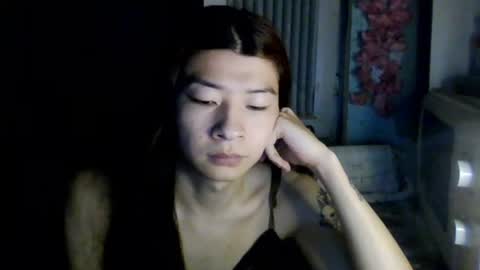 Snapshot of carlyjoy chatting on 07/28/26, 06:20 CarlyJoy online show from 07/28/26, 06:20