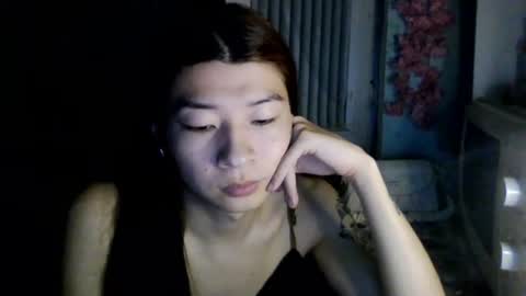 Snapshot of carlyjoy chatting on 07/28/26, 07:39 CarlyJoy online show from 07/28/26, 07:39
