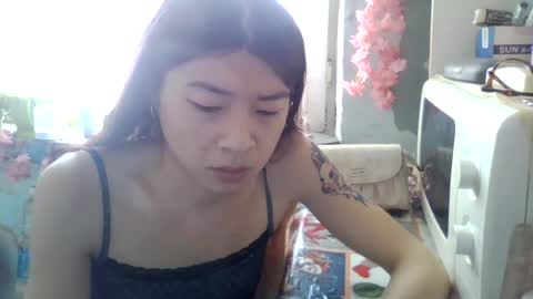 Snapshot of carlyjoy chatting on 08/07/26, 07:54 CarlyJoy online show from 08/07/26, 07:54