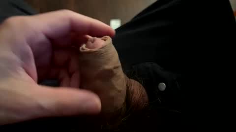 Snapshot of carmastorte32 chatting on 03/05/25, 11:38 Crmst online show from 03/05/25, 11:38