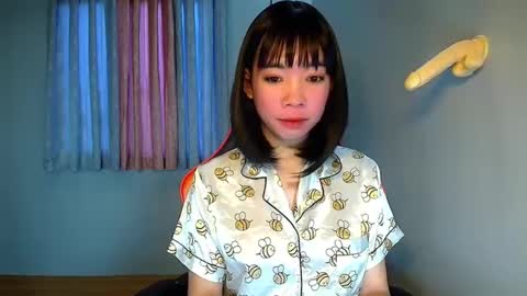 carmela online show from 01/13/25, 12:41