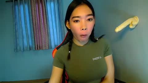 carmela online show from 01/27/25, 04:09