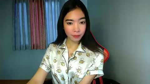 carmela online show from 02/07/25, 07:40