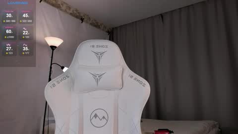 Alexa online show from 10/28/25, 02:26