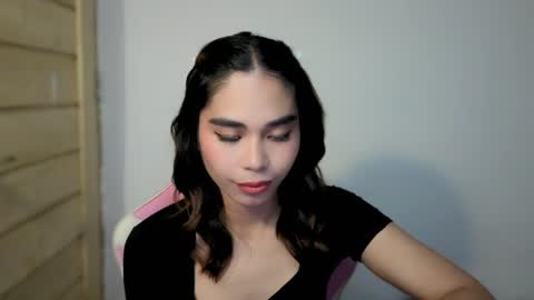 Snapshot of carmellawizardcumx chatting on 06/03/26, 04:04 carmellawizardcumx online show from 06/03/26, 04:04