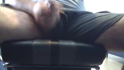 Carmello online show from 11/14/25, 03:22