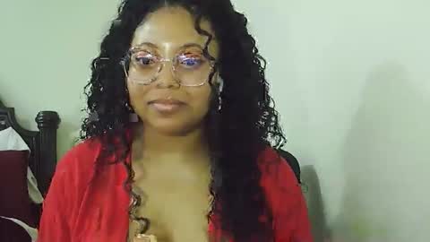 CARAMEL xoxo online show from 04/28/26, 03:28