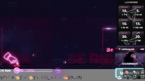 Snapshot of carmelo_devitto chatting on 12/29/24, 12:55 soy Batman online show from 12/29/24, 12:55