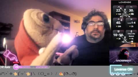 Snapshot of carmelo_devitto chatting on 01/01/25, 12:32 soy Batman online show from 01/01/25, 12:32