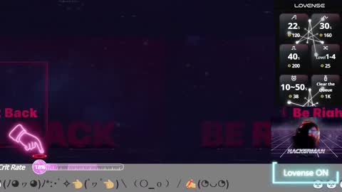 Snapshot of carmelo_devitto chatting on 01/03/25, 11:33 soy Batman online show from 01/03/25, 11:33