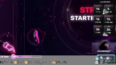 Snapshot of carmelo_devitto chatting on 01/04/25, 03:28 soy Batman online show from 01/04/25, 03:28