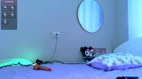 carmen__crybaby online show from 10/04/25, 02:04